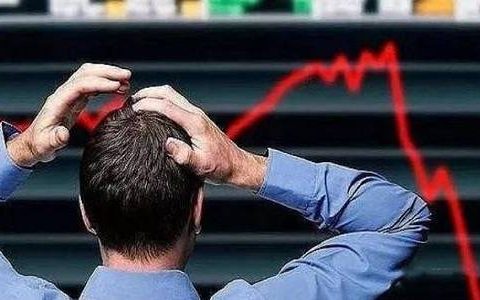 期货外盘有延时