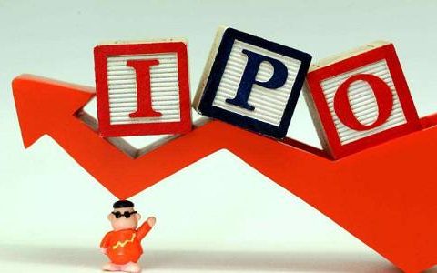 外盘期货每日评论