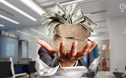 外盘期货延时多长